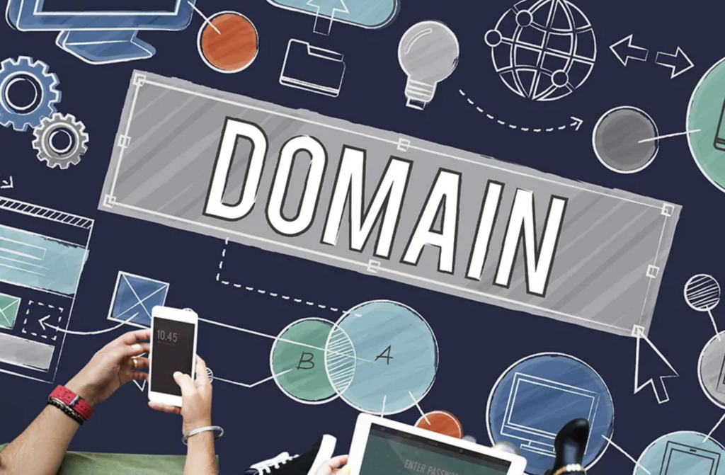 free-domain-limitations - Seahawk limitations-of-free-domains