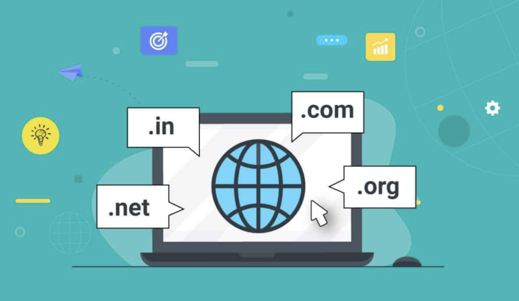 free-subdomain-registration - Seahawk get-a-free-subdomain