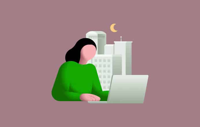freelancers - Seahawk outsourcing freelancers for site optimization
