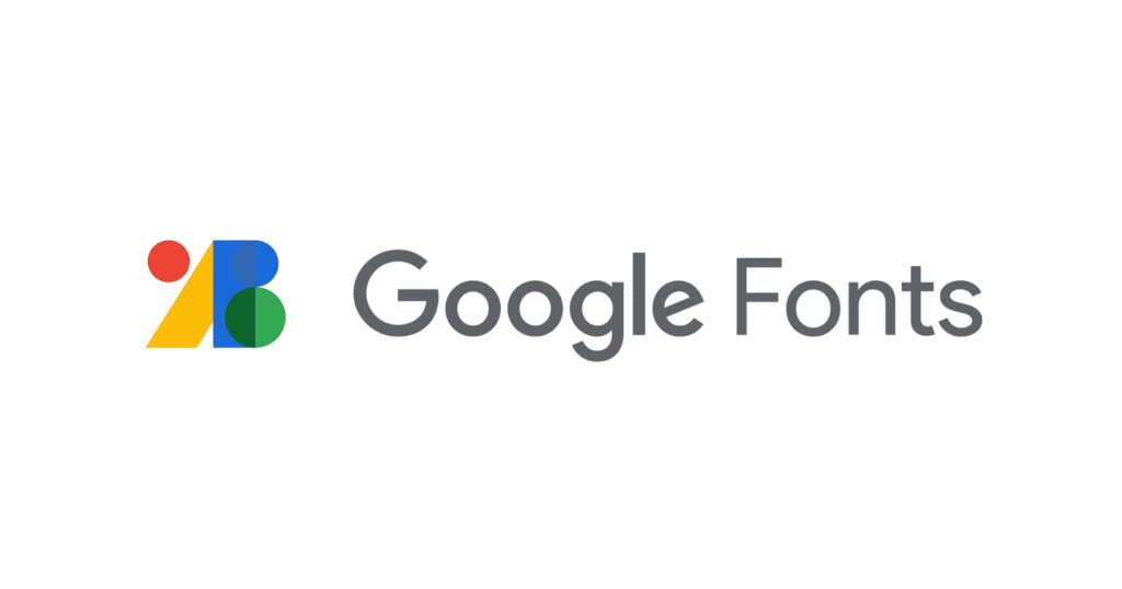 google fons - Seahawk google fons
