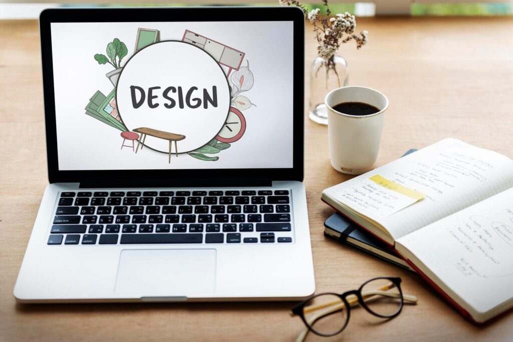 home-decor-design-renovation-style_53876-133797 - Seahawk key-rules-logo-design