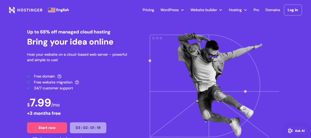 hostinger-enterprise-wordpress-hosting - Seahawk hostinger-enterprise-wordpress-hosting