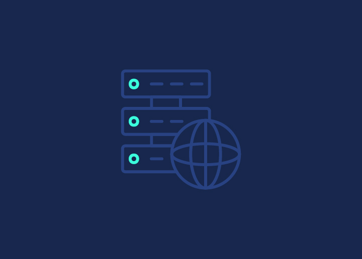 how-to-reduce-initial-server-response-time-in-wordpress
