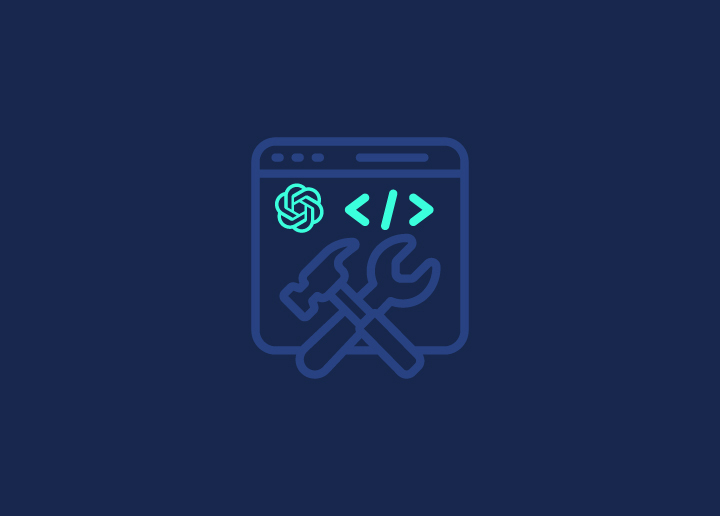 how_to_build_a_wordpress_website_with_chatgpt