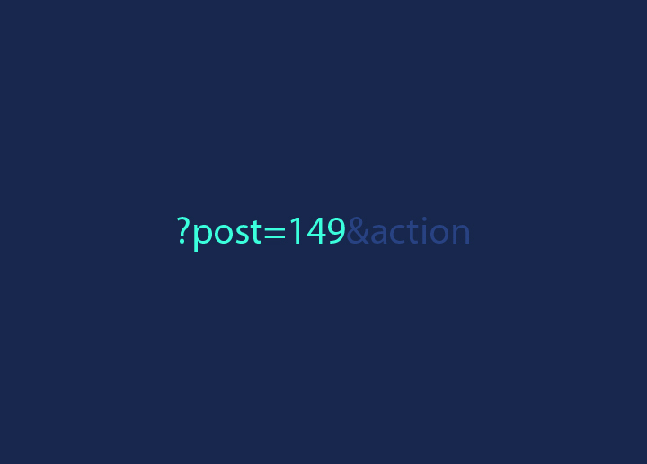 how_to_find_post_or_page_id_in_wordpress