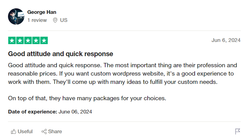 image (14) - Seahawk client feedback