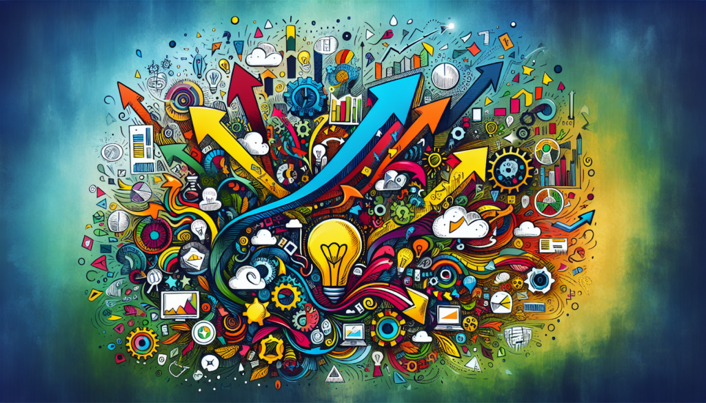 importance of startup company logo - Seahawk importance of startup company logo
