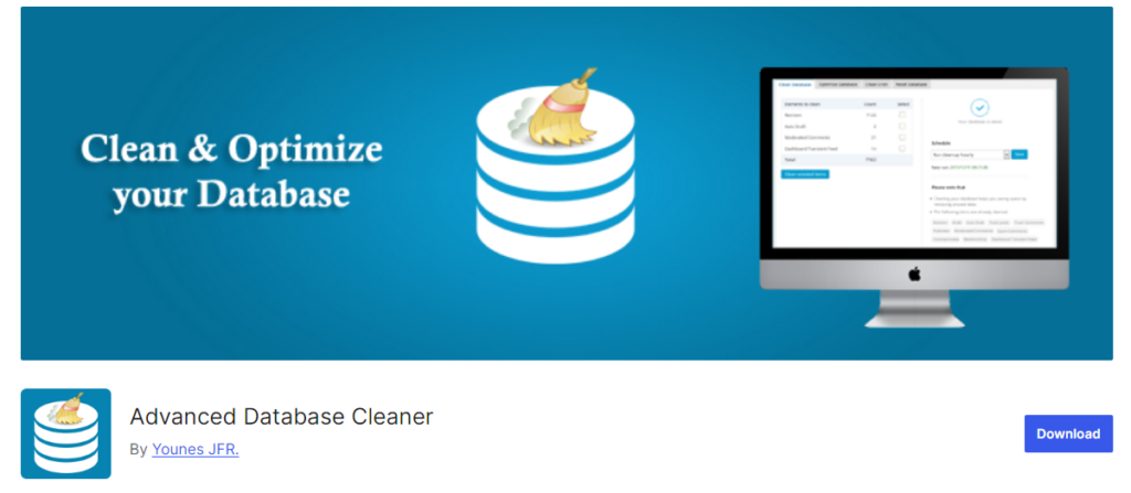 improve-server-response-time-with-advanced-database-cleaner - Seahawk improve-server-response-time-with-advanced-database-cleaner