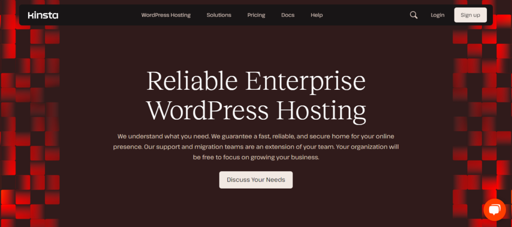 kinsta-enterprise-wordpress-hosting - Seahawk kinsta-enterprise-wordpress-hosting