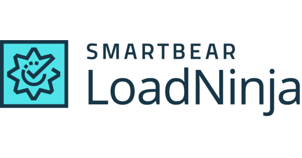 loadninja - Seahawk loadninja