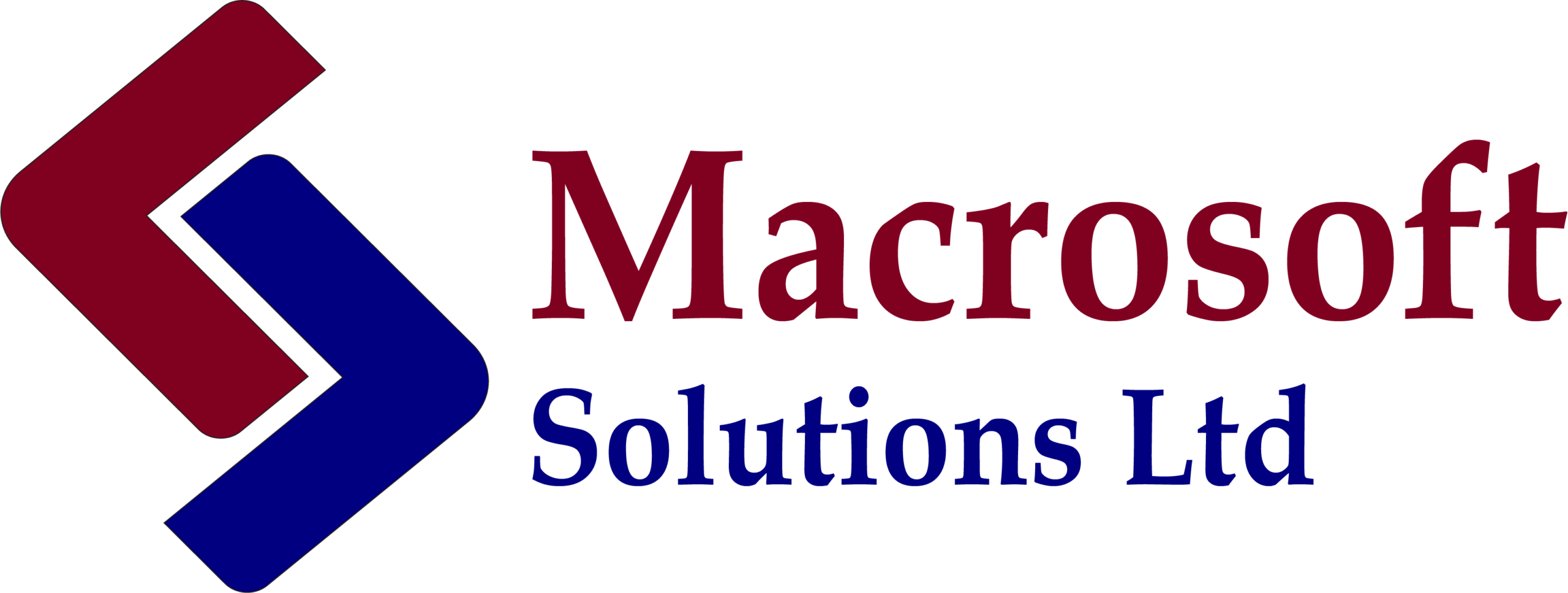 macrosoft