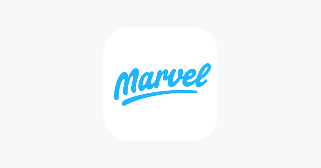 marvel - Seahawk marvel
