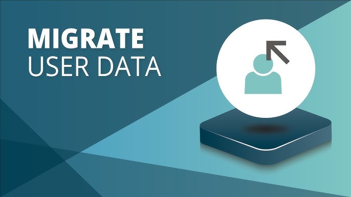 Migrating User Data and Permissions: Strapi to WordPress
