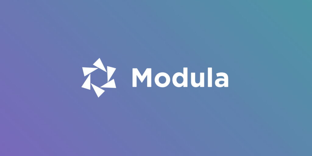 modula-wordpress-gallery-plugin - Seahawk modula-wordpress-gallery-plugin