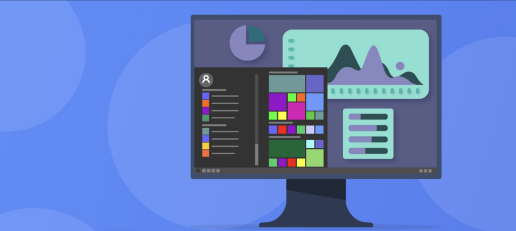 monitor-usage-and-performance - Seahawk monitor-usage-and-performance