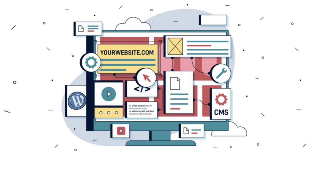 obstacles-typical-in-WordPress - Seahawk typical-obstacles-and-remedies-in-WordPress-staging