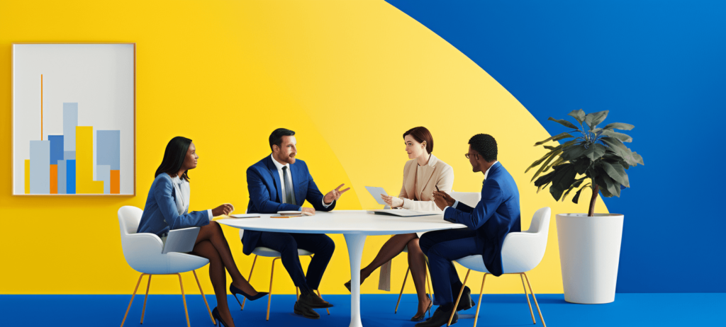 outsourcing agency - Seahawk outsourcing agency for site optimization