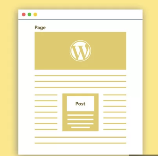 page-and-post-id - Seahawk Spot-WordPress-Post-IDs