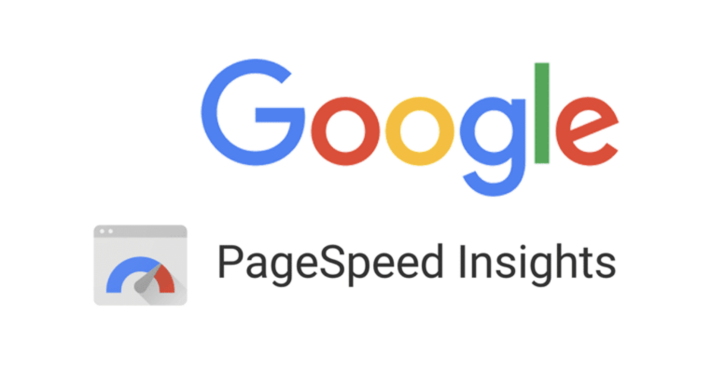 page-speed-insights - Seahawk PageSpeed-insights