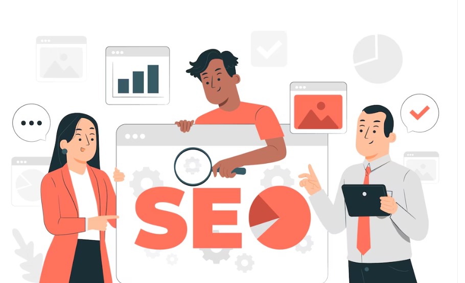 performance-optimization-and-seo - Seahawk performance-optimization-and-seo