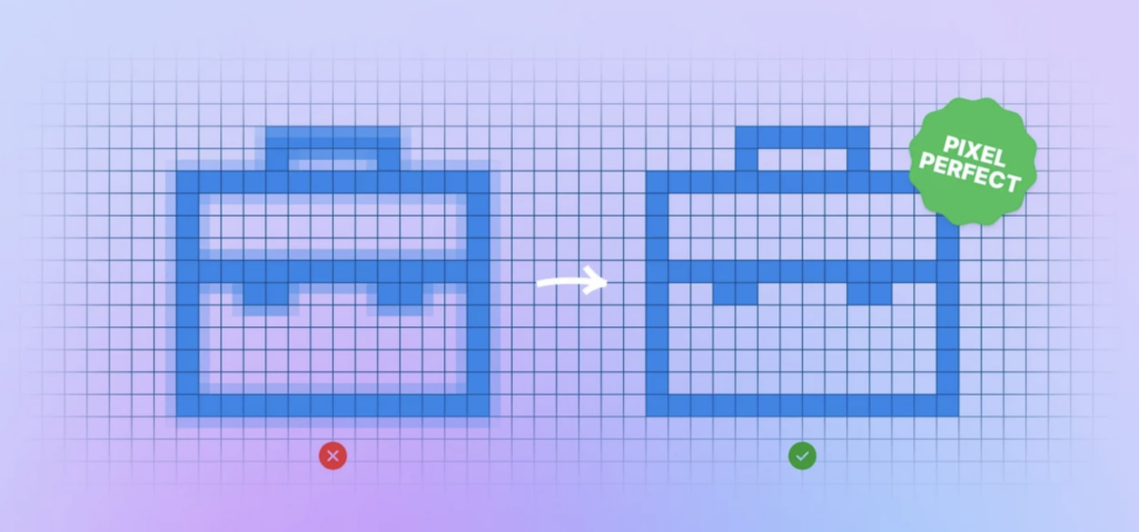 pixel-perfect-design - Seahawk what-is-pixel-perfect-design
