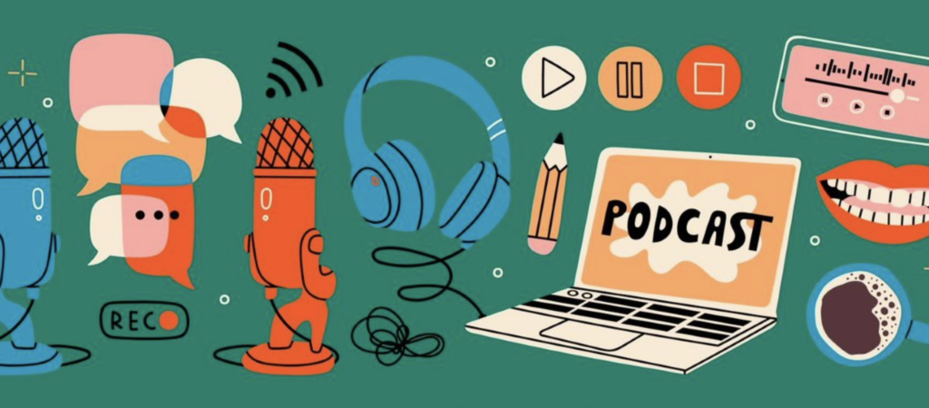 podcasts-for-WordPress-agency - Seahawk podcasts-for-WordPress-agency