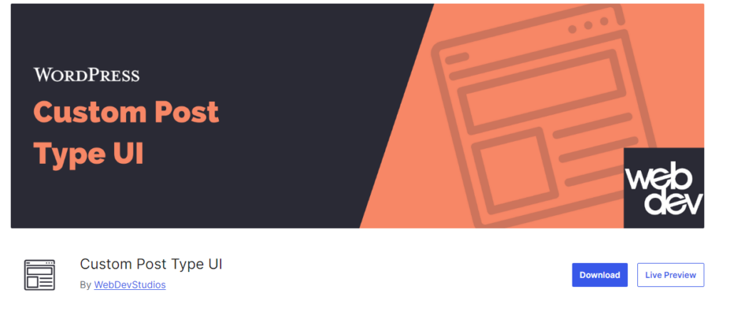 poor-handling-of-custom-post-types-taxonomies - Seahawk poor-handling-of-custom-post-types-taxonomies