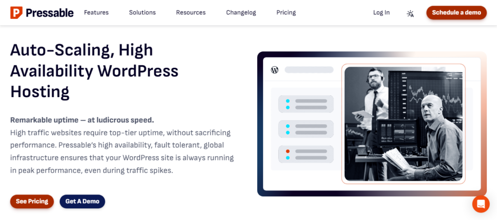 pressable-enterprise-wordpress-hosting - Seahawk pressable-enterprise-wordpress-hosting