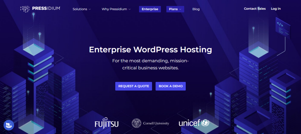 pressidium-enterprise-wordpress-hosting - Seahawk pressidium-enterprise-wordpress-hosting