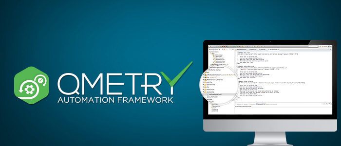 qmetry_automation_framework_blog-1-700x300 - Seahawk qmetry_automation tool