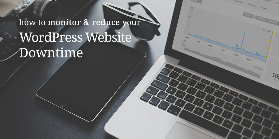 reduce wordpress site downtime - Seahawk reduce wordpress site downtime