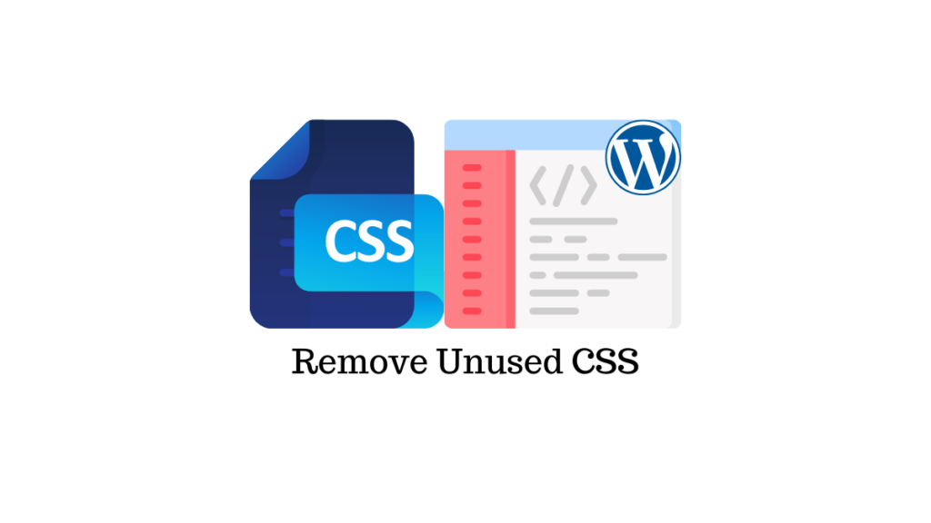 remove unused css - Seahawk remove unused css