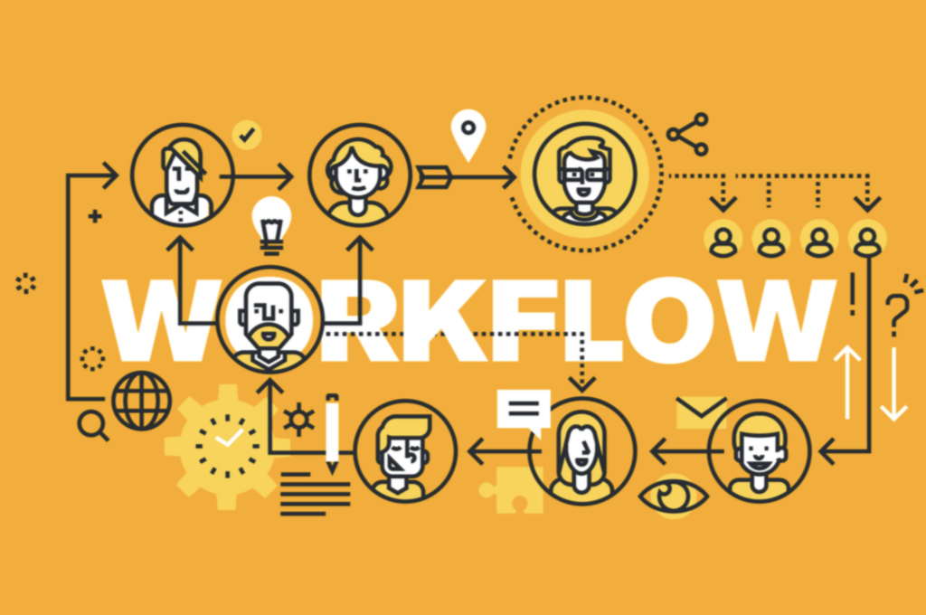 resources-to-optimize-your-workflow - Seahawk resources-to-optimize-your-workflow