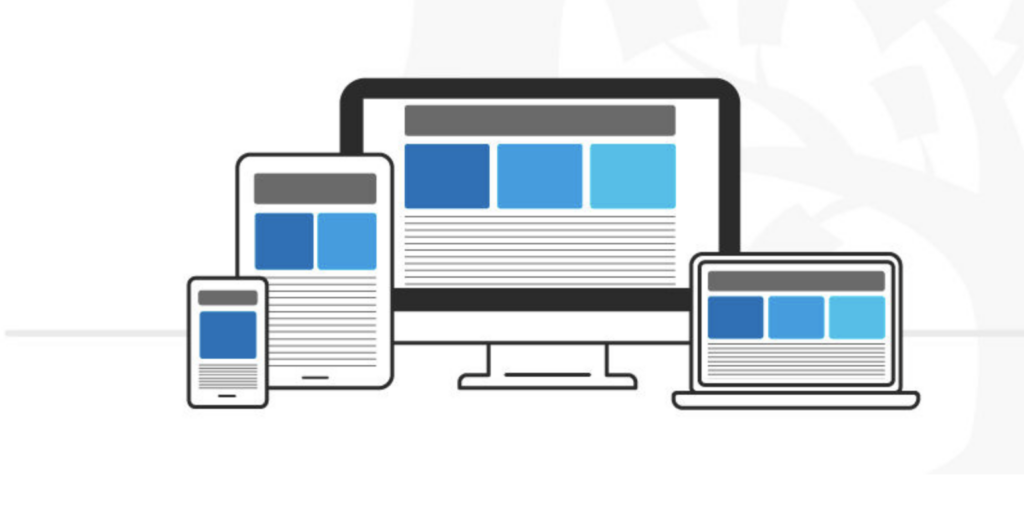 responsive-design-adjustment - Seahawk ignoring-responsive-design-adjustment
