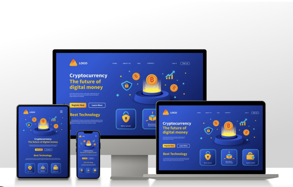 responsive-design - Seahawk responsive-and-adaptive-design