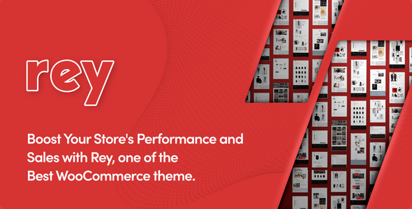 rey wordpress theme - Seahawk rey wordpress theme