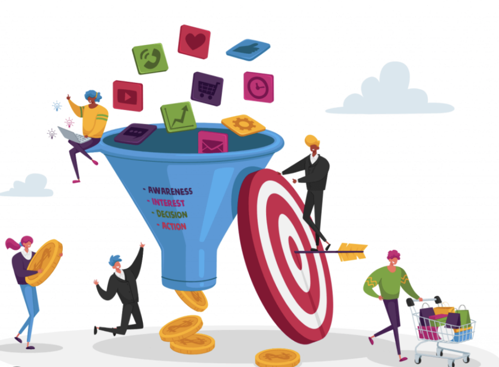 sales-process - Seahawk sales-process-with-automation