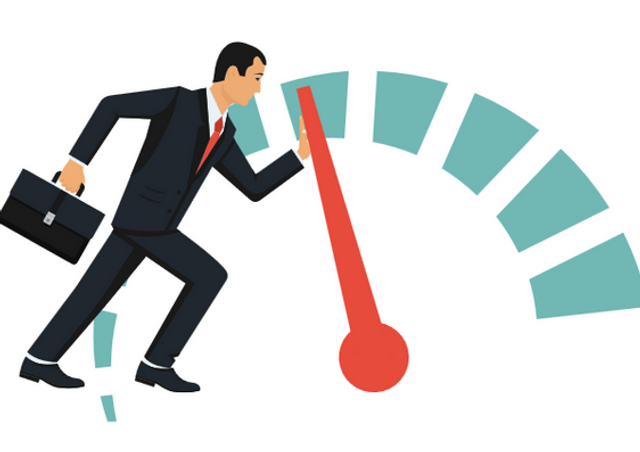 scalability and performance - Seahawk scalability and performance
