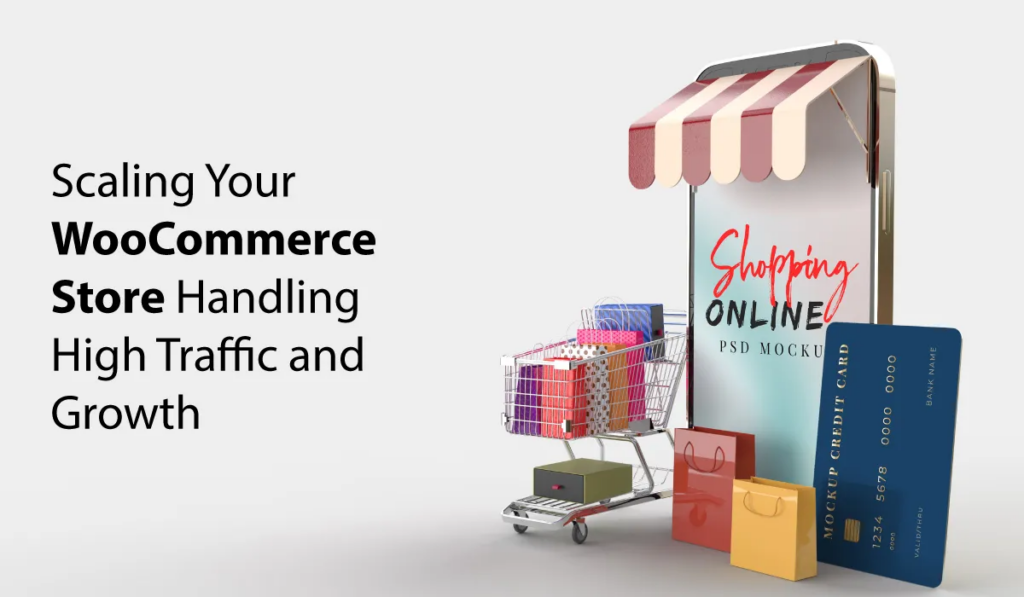 scale-wooocommerce-stores-for-high-traffic
