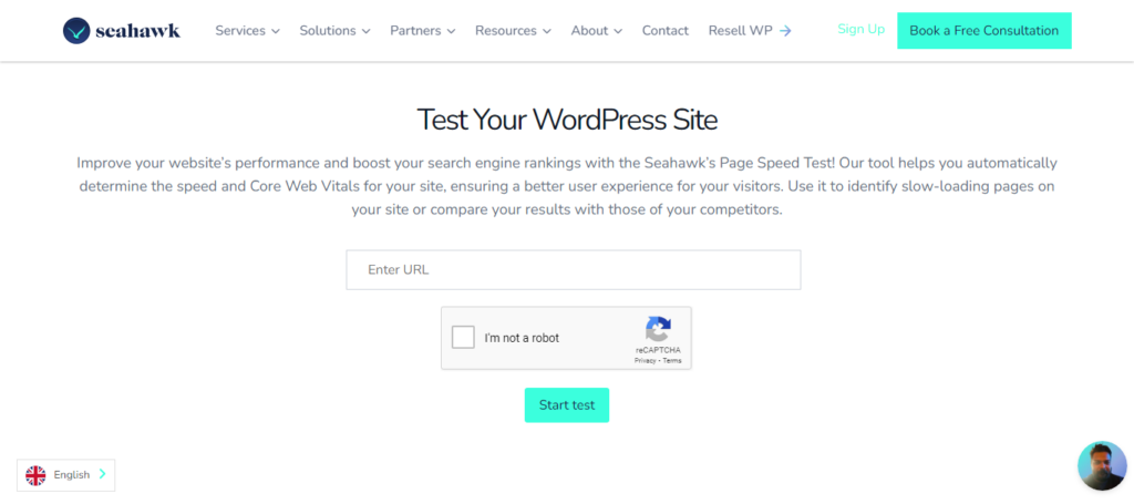 seahawk-free-website-speed-test-tool - Seahawk seahawk-free-website-speed-test-tool