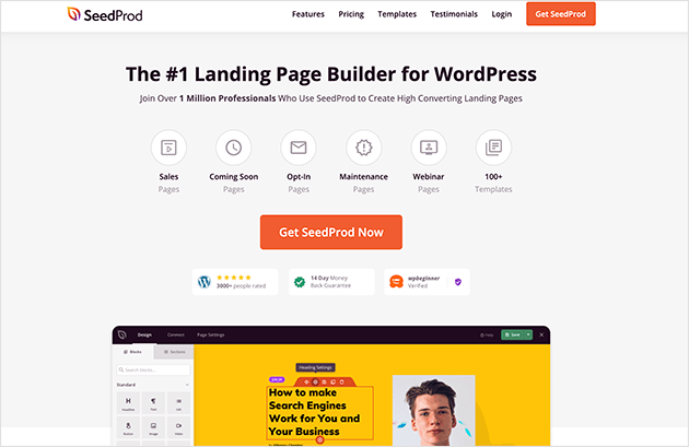 seedprod-landing-page-builder