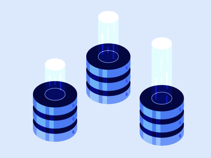 server-side-caching - Seahawk server-side-caching-hiding-Elementor-CSS-changes