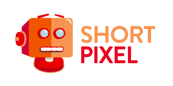 shortpixel - Seahawk shortpixel
