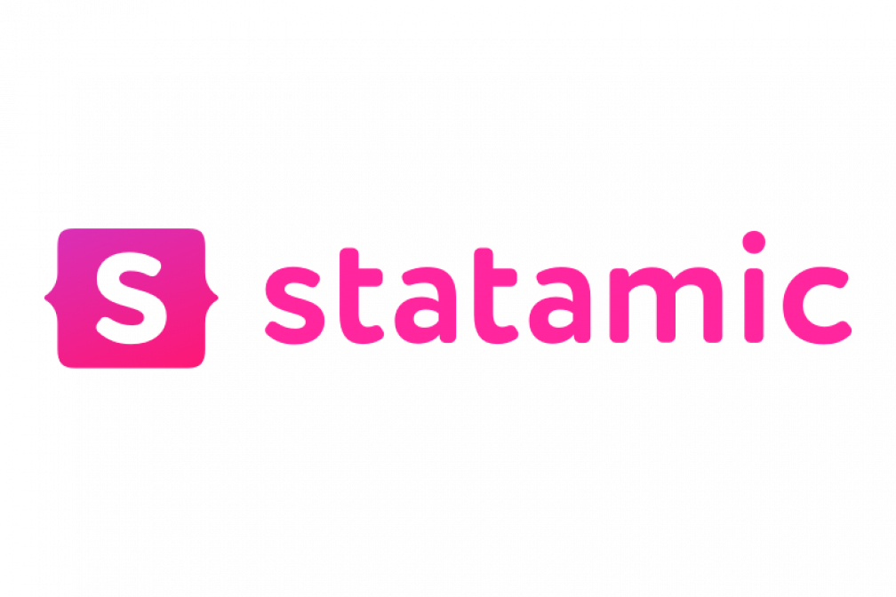 statamic logo - Seahawk Statamic