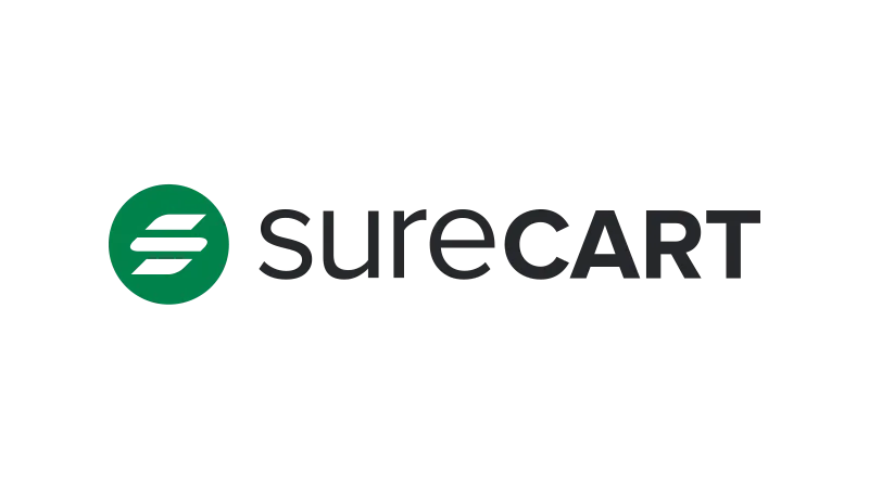 surecart-logo - Seahawk surecart