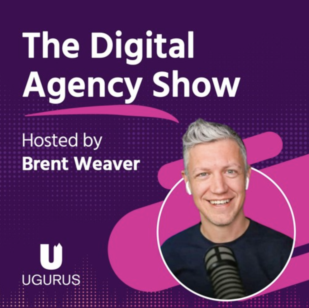 the-digital-agency-show - Seahawk The-Digital-Agency-Show