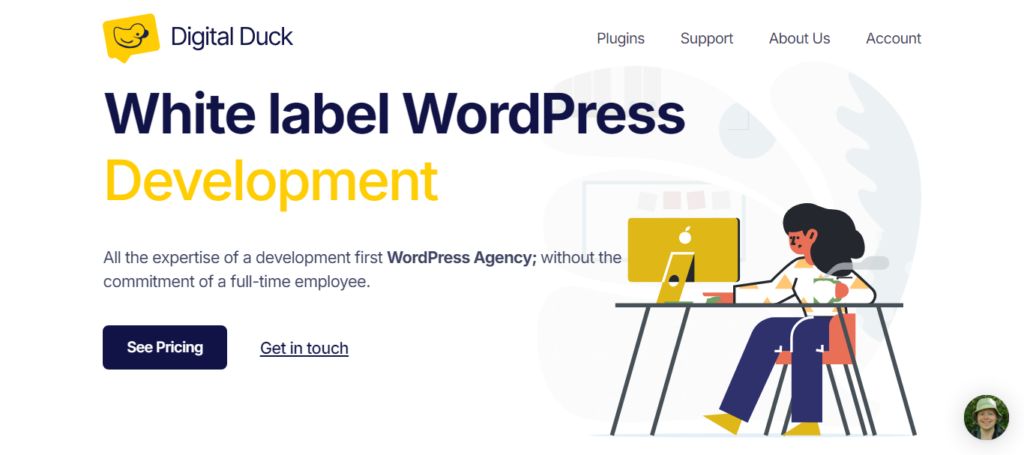 thedigitalduck-white-label-wordpress-development-agency-uk - Seahawk thedigitalduck-white-label-wordpress-development-agency-uk