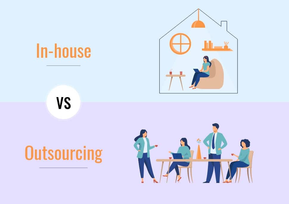 inhouse vs outsourcing: site optimization - Seahawk inhouse vs outsourcing: website speed optimization