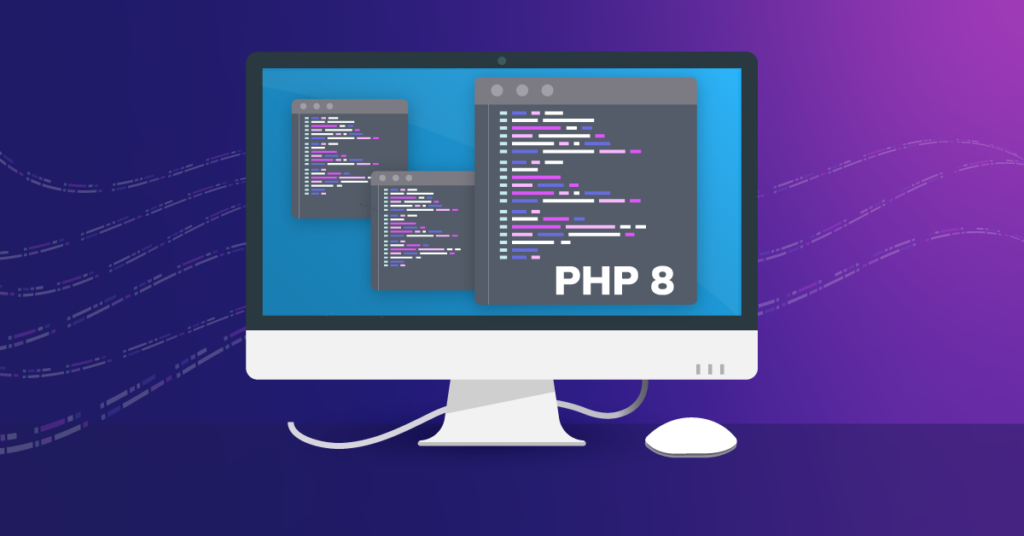 upgrade to php 8.0 - Seahawk upgrade to php 8.0
