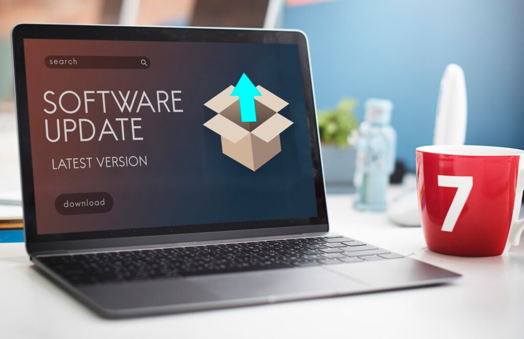 upgrade-update-new-version-better-graphics-concept_53876-132183 - Seahawk wordpress-updates